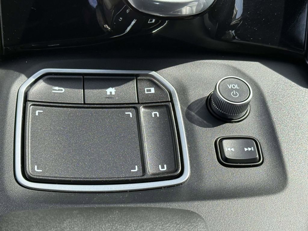 Certified 2025 Acura TLX SH-AWD w/ A-SPEC Pkg image 21