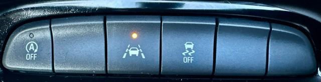 Used 2024 Buick Encore GX Preferred w/ Comfort Package image 27