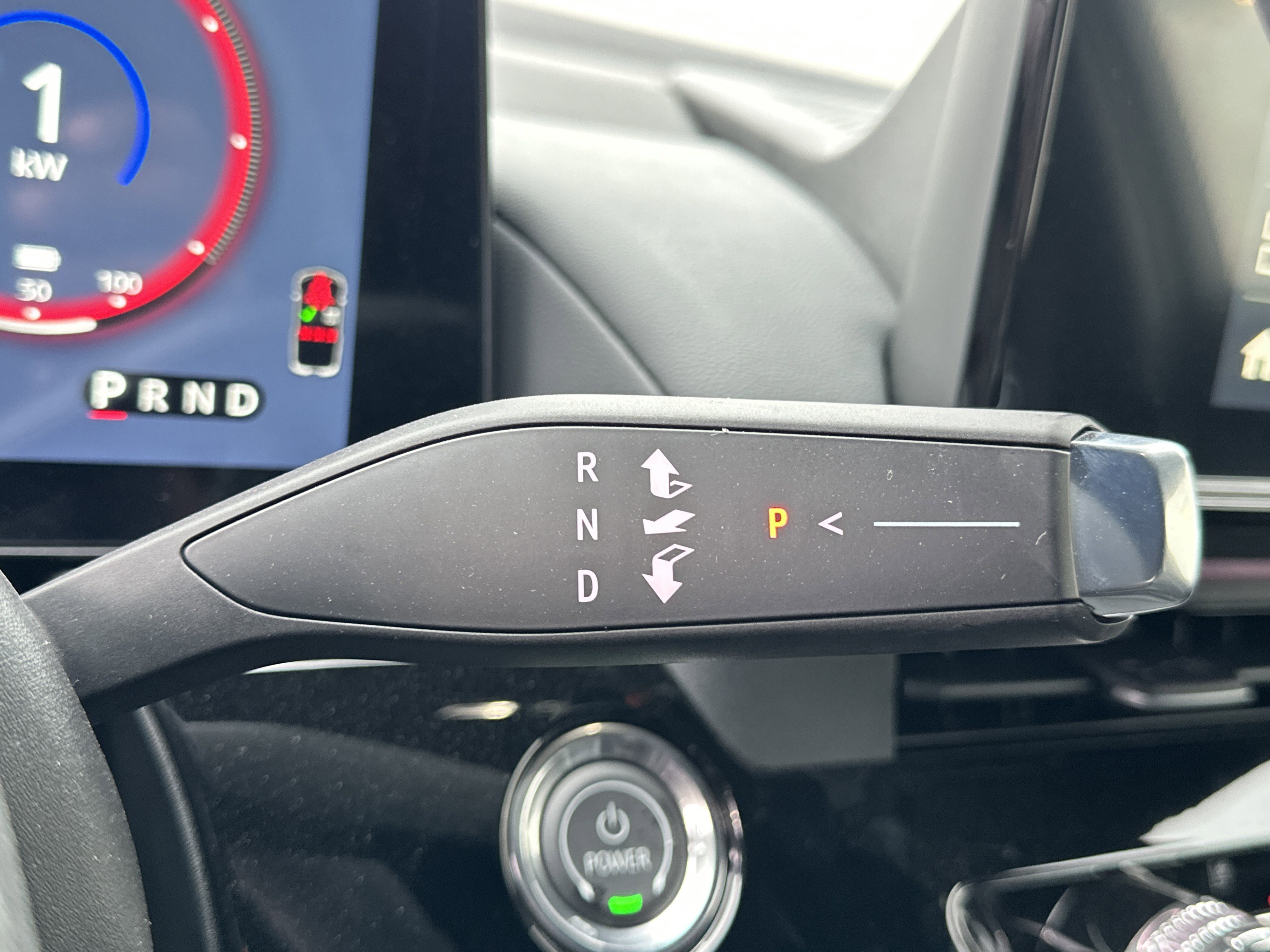 New 2026 Honda Prologue Elite image 14