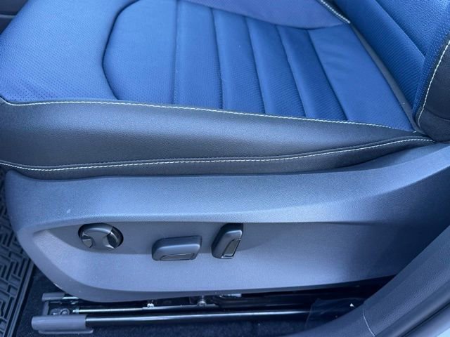 New 2026 Volkswagen Taos SEL AWD/4WD image 33