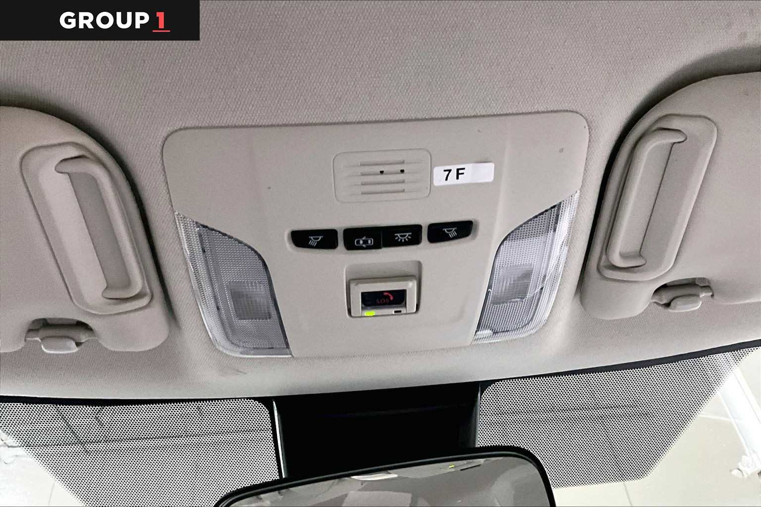 Used 2021 Toyota Corolla LE FWD image 34