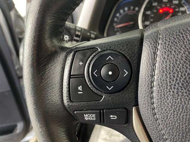 Used 2013 Toyota RAV4 Limited image 11