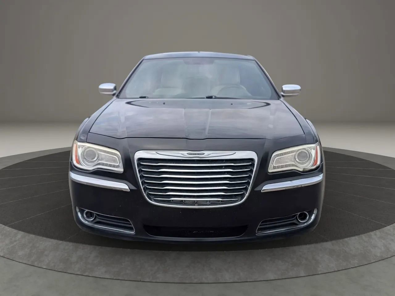 Used 2013 Chrysler 300 Motown image 2