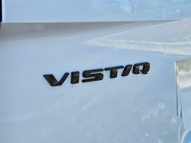 New 2027 Cadillac Vistiq Sport AWD/4WD image 16