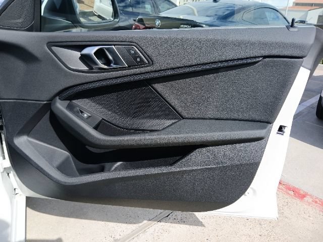 New 2024 BMW 228i Gran Coupe w/ Convenience Package FWD image 15
