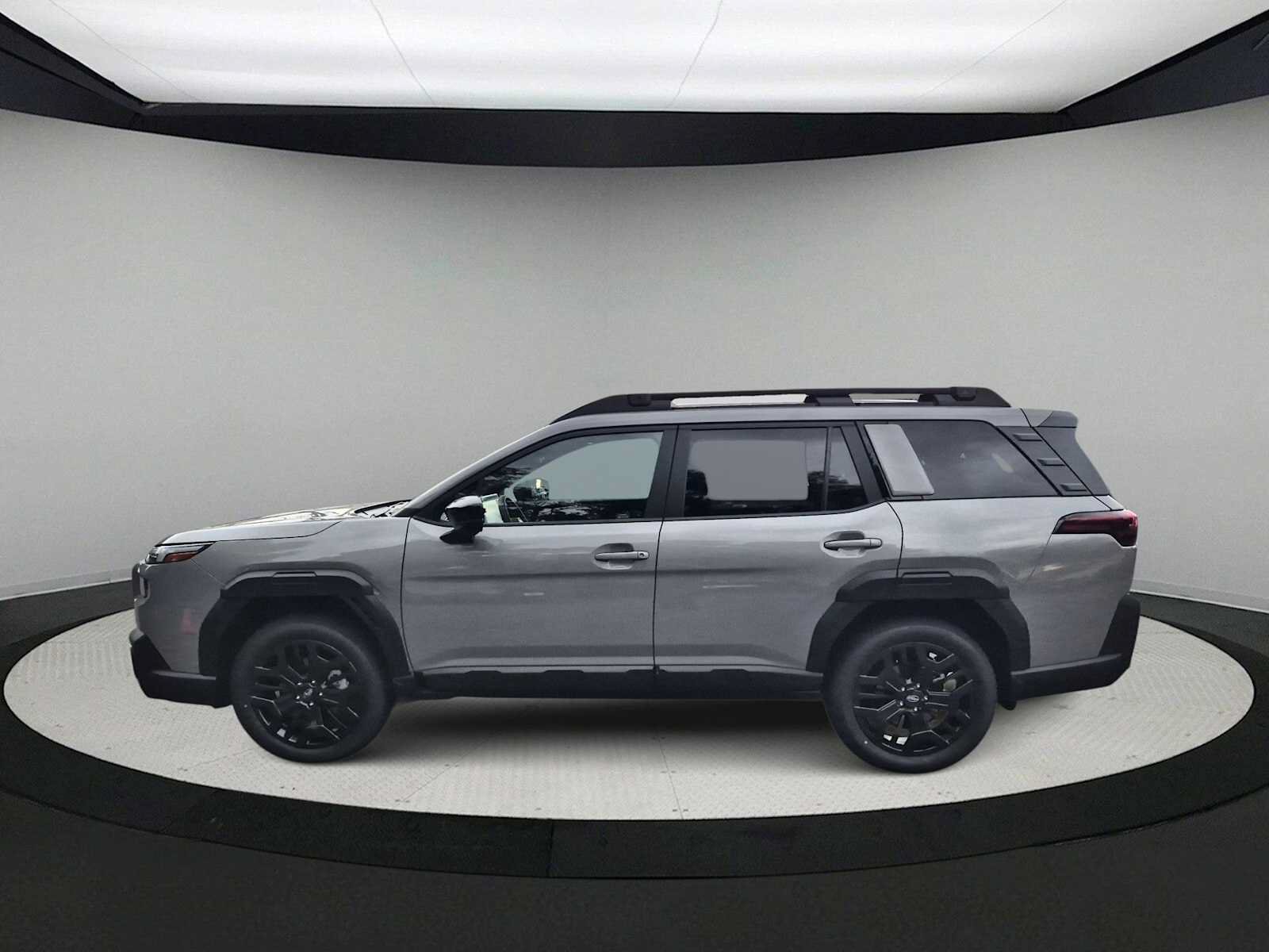 New 2026 Subaru Outback Limited XT AWD/4WD image 5