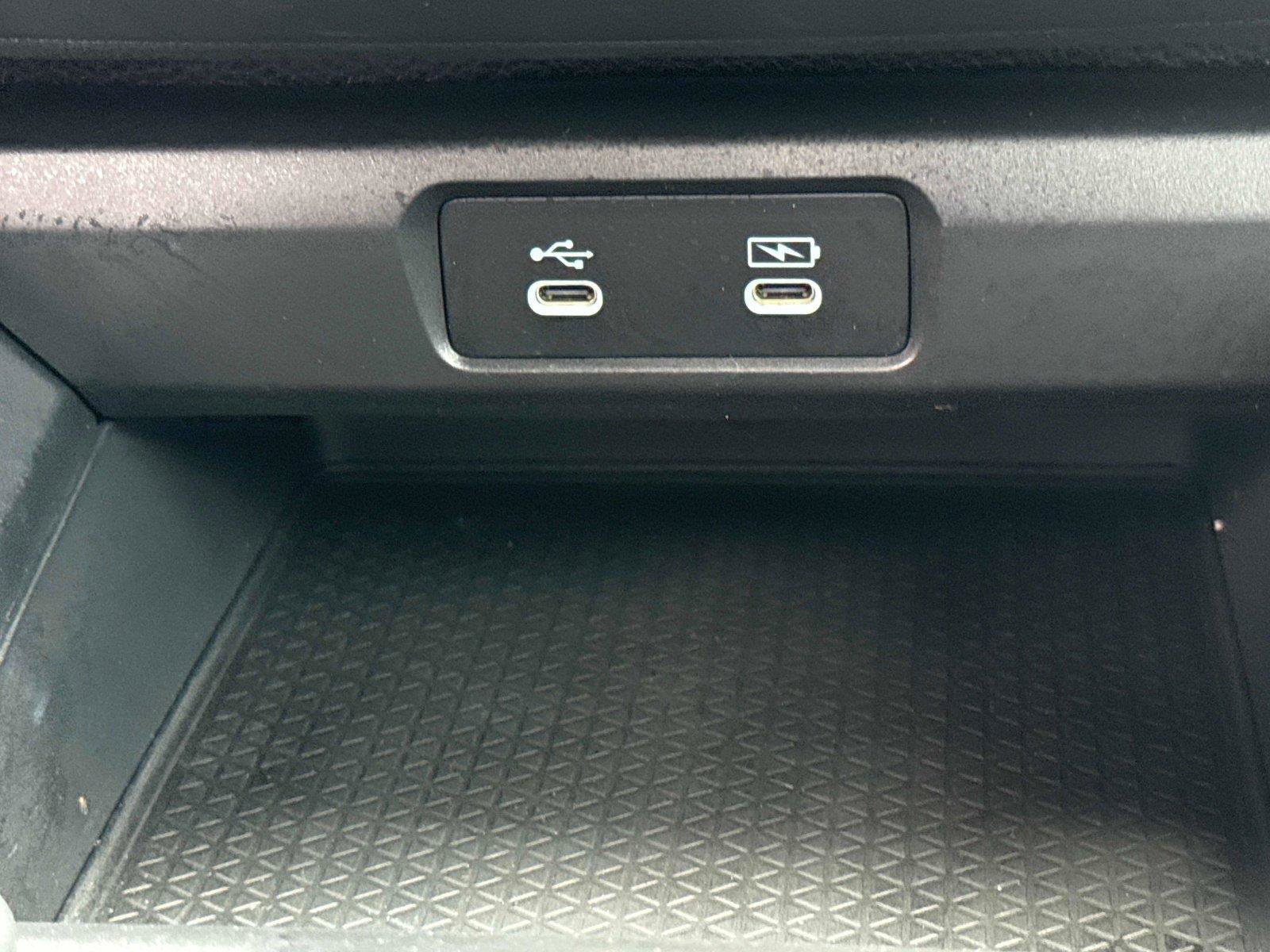 Certified 2025 Honda Accord LX image 24