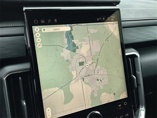 New 2026 GMC Acadia Elevation w/ Elevation Premium Package image 15