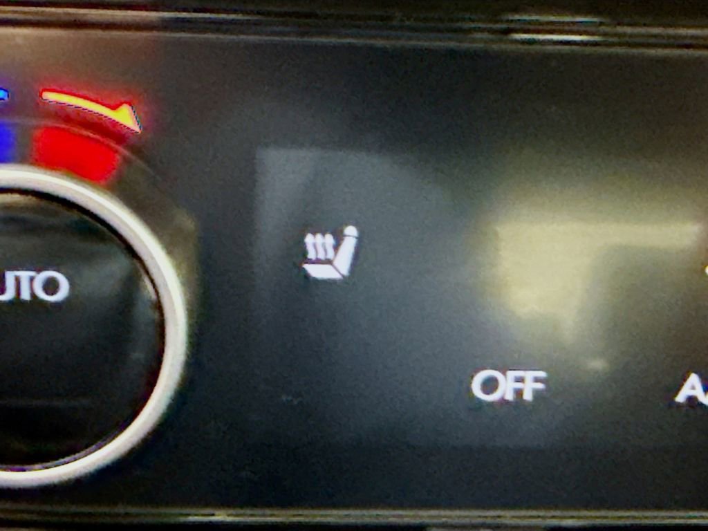 Certified 2025 Hyundai Santa Cruz XRT AWD/4WD image 12