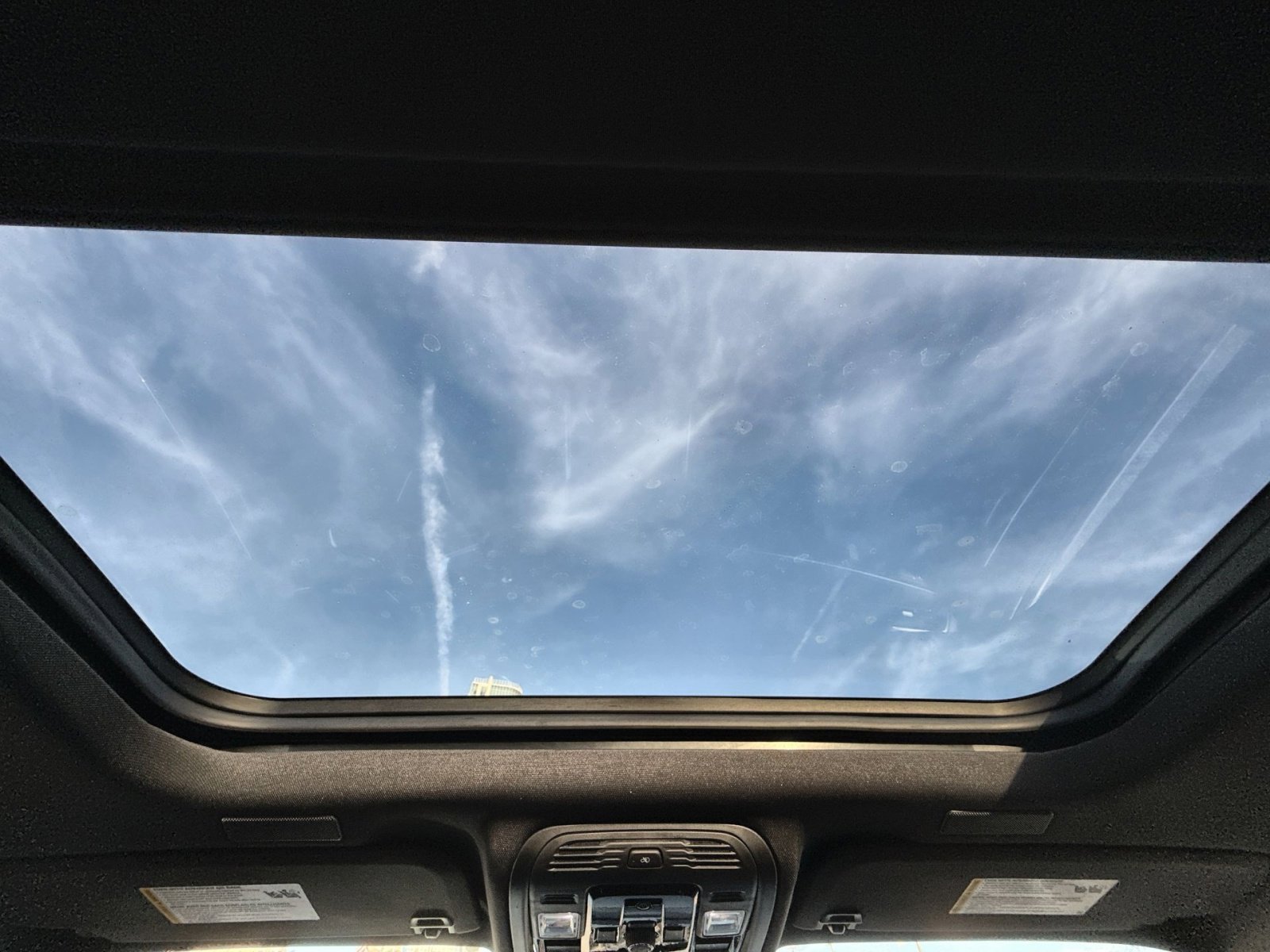 New 2026 Chevrolet Tahoe Premier image 24