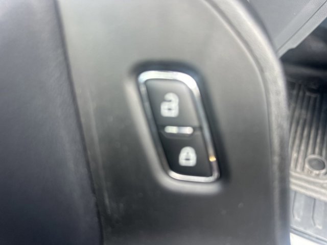 New 2023 Ford F550 2WD Regular Cab Super Duty image 19