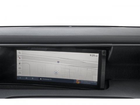 New 2026 Hyundai Palisade SEL Premium image 18