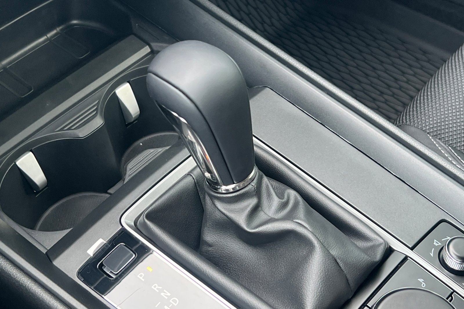 New 2026 MAZDA CX-50 AWD 2.5 S w/ Weather Package image 18