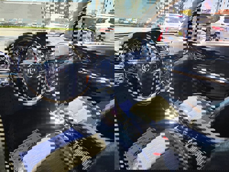 Used 2016 Buick Encore FWD image 31