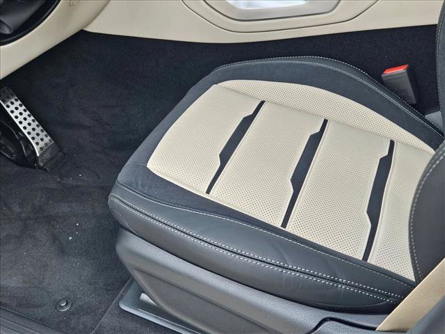 New 2026 Mercedes-Benz GLS 63 AMG 4MATIC image 4