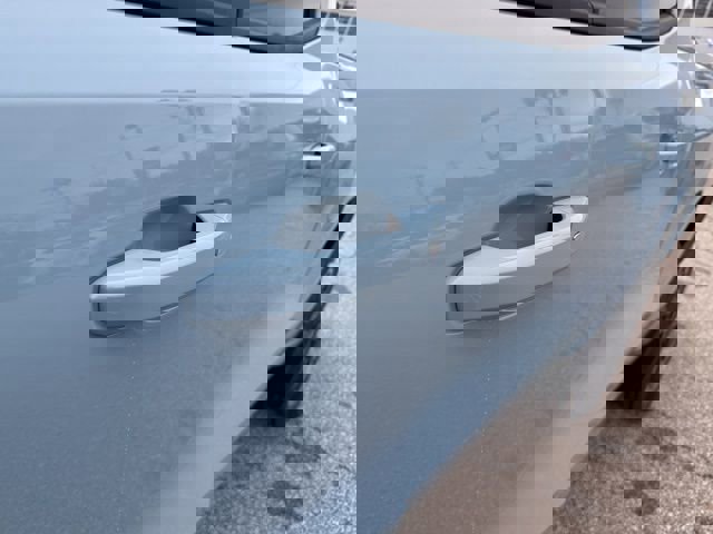 New 2026 Chevrolet Colorado Z71 w/ Z71 Convenience Package 2 image 22