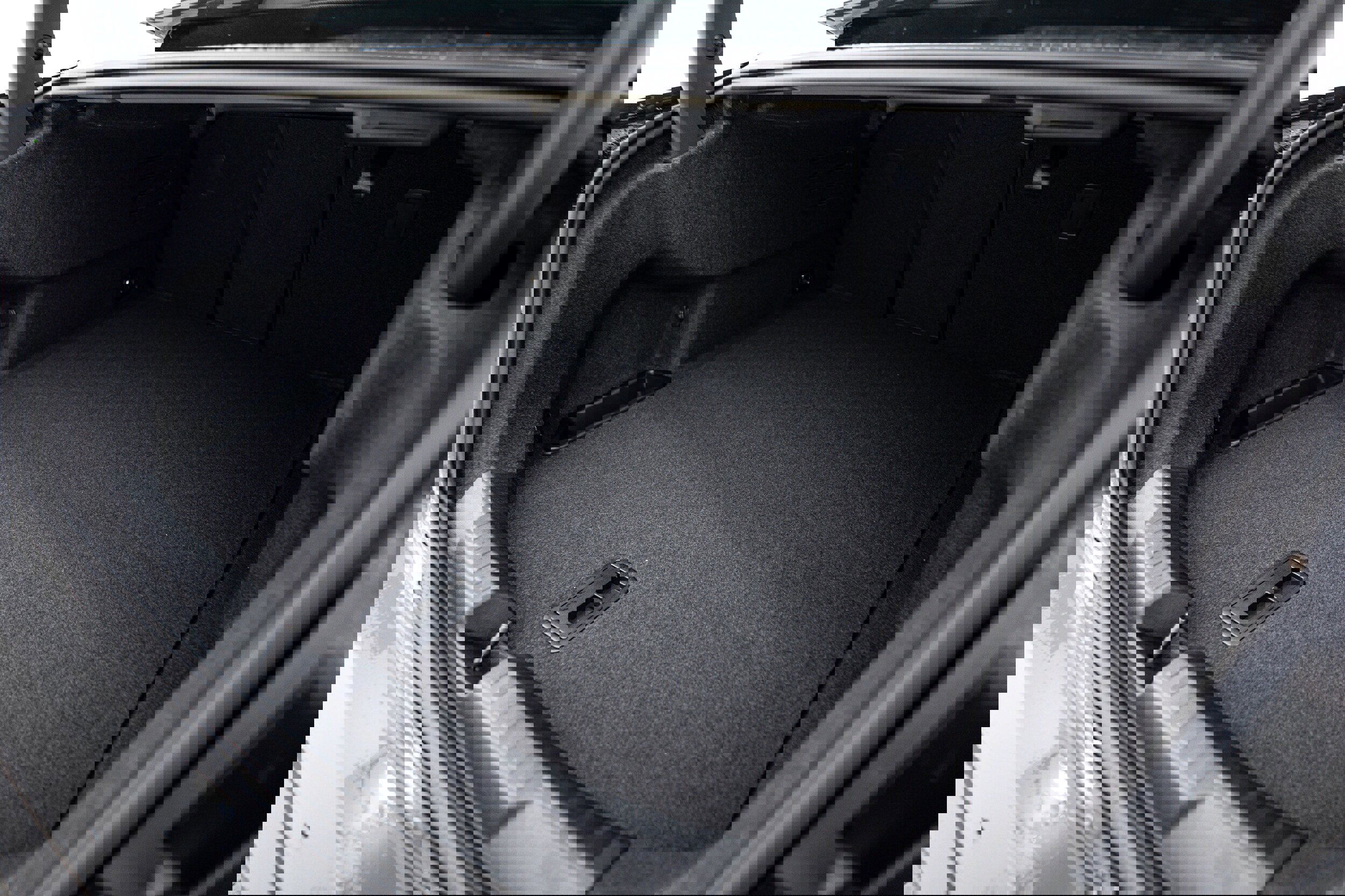 New 2025 Audi RS 3 image 21