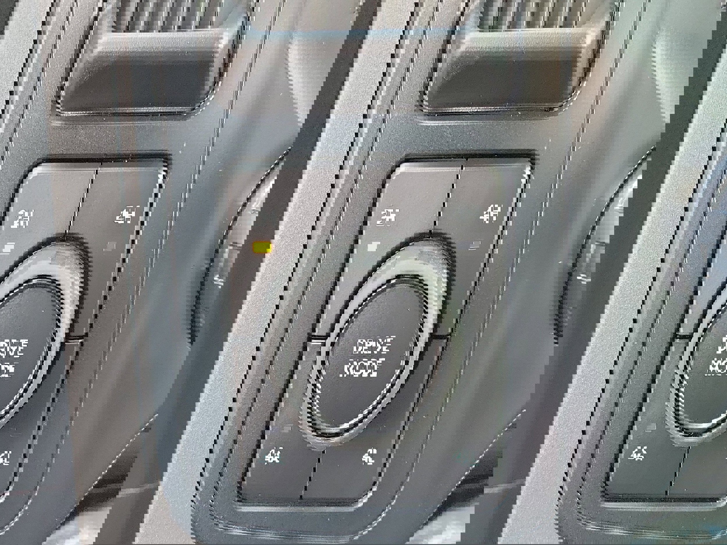 New 2026 Ford F150 Lariat w/ Equipment Group 502A High image 33