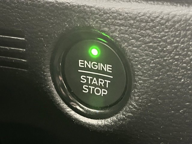 Used 2020 Ford Ranger Lariat w/ Technology Package image 14