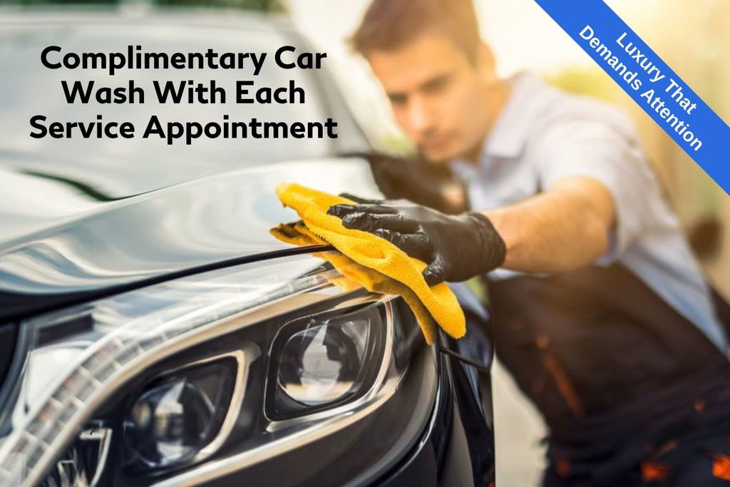 Used 2024 Lexus GX 550 image 36