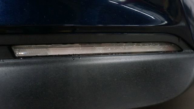 Used 2025 MAZDA CX-30 AWD 2.5 S w/ Preferred Package image 91