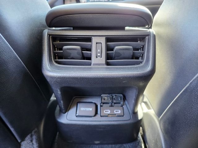 Used 2022 Lexus ES 350 w/ Premium Package image 12