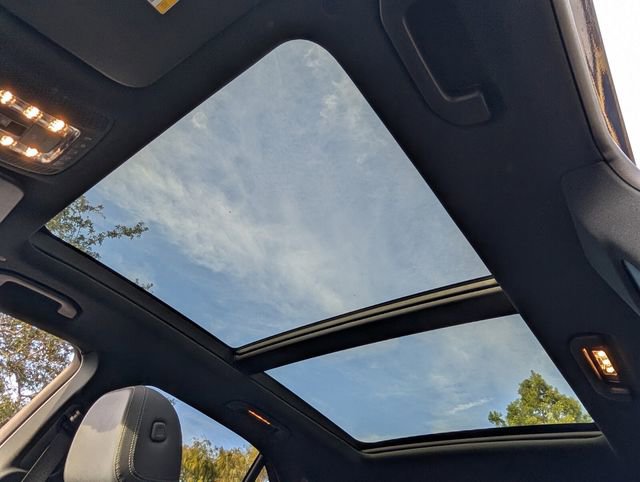 Used 2020 Mercedes-Benz GLE 350 4MATIC image 23