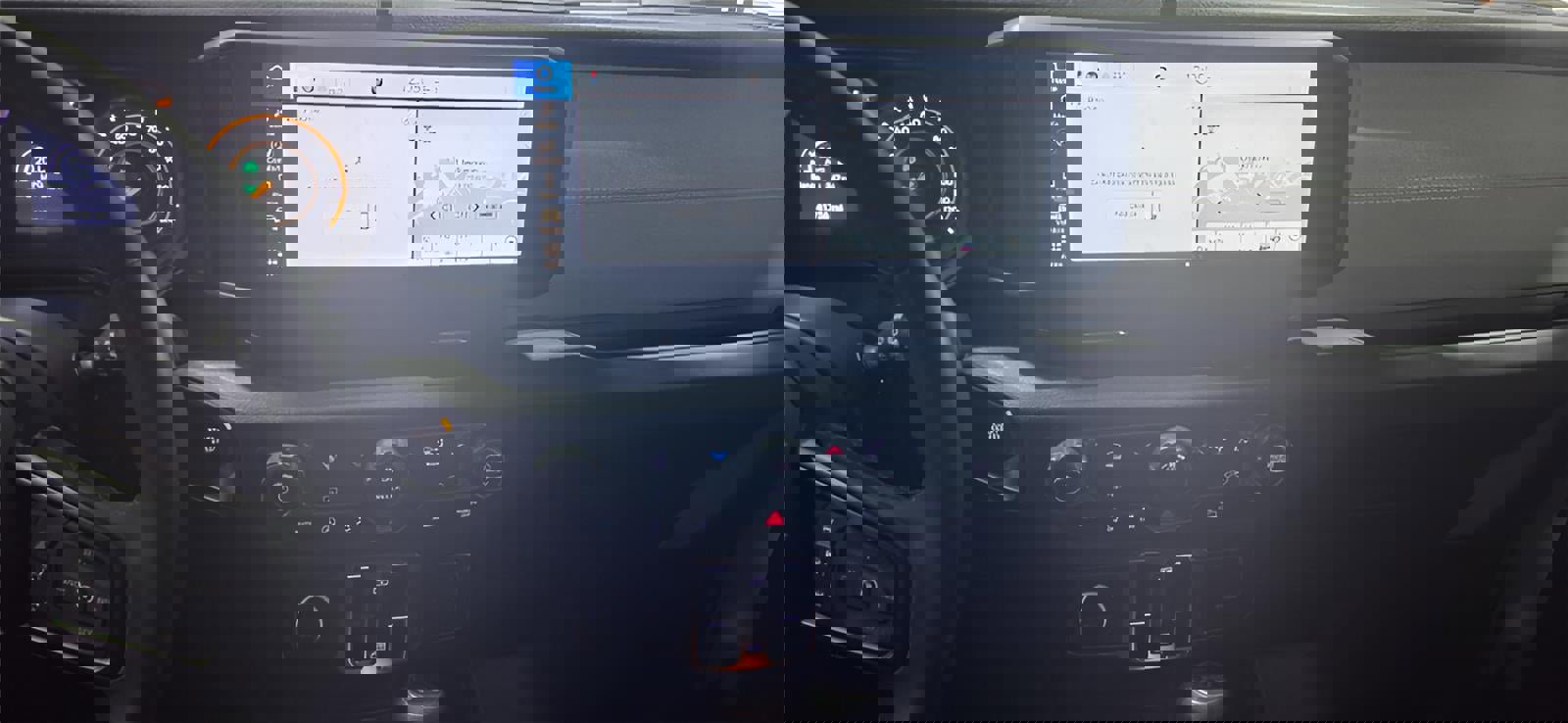 Used 2024 Jeep Wrangler Sport S image 19