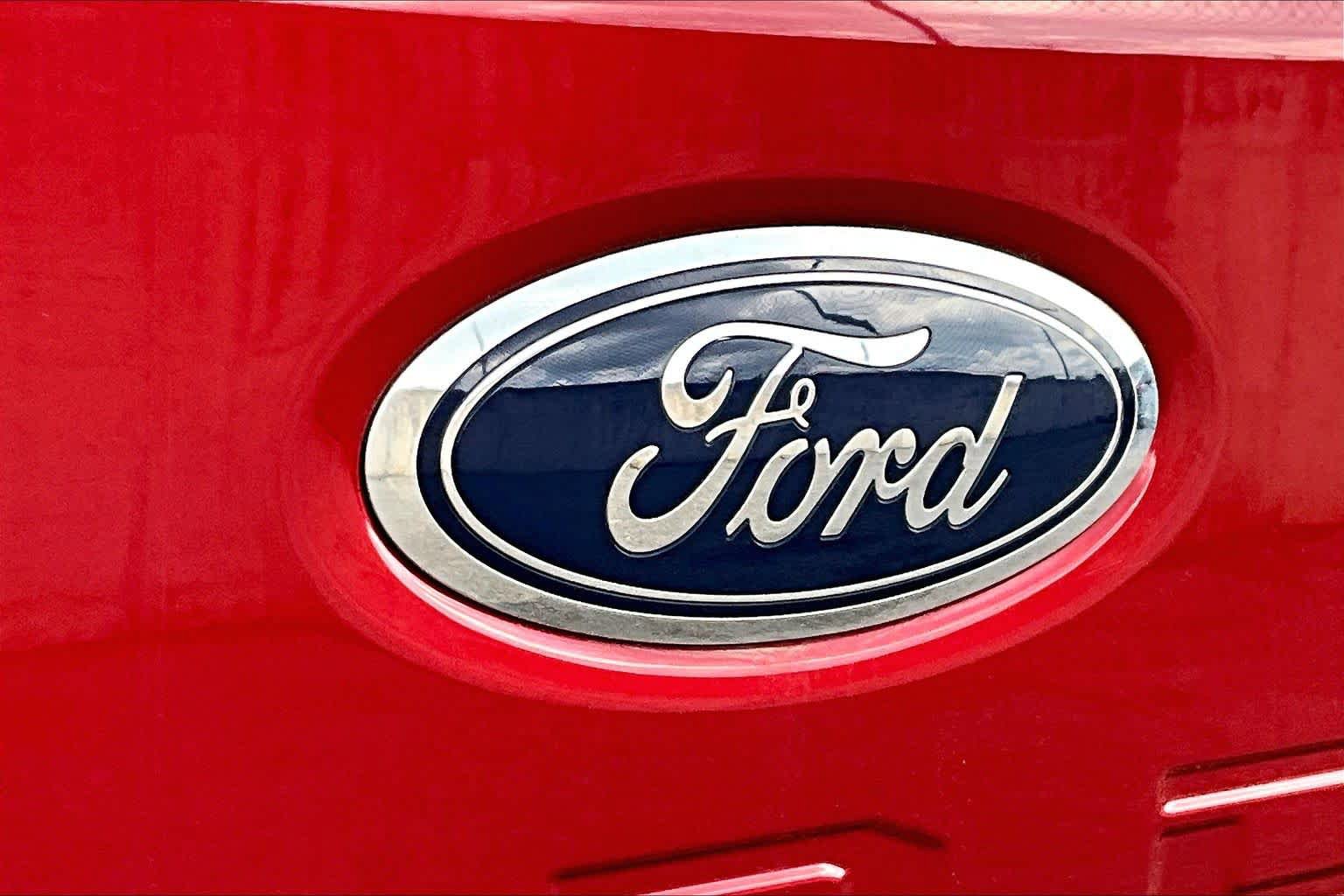 Used 2023 Ford F250 XLT w/ 360-Degree Camera Package AWD/4WD image 31