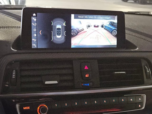 Used 2021 BMW M240i xDrive Convertible w/ Premium Package AWD/4WD image 14