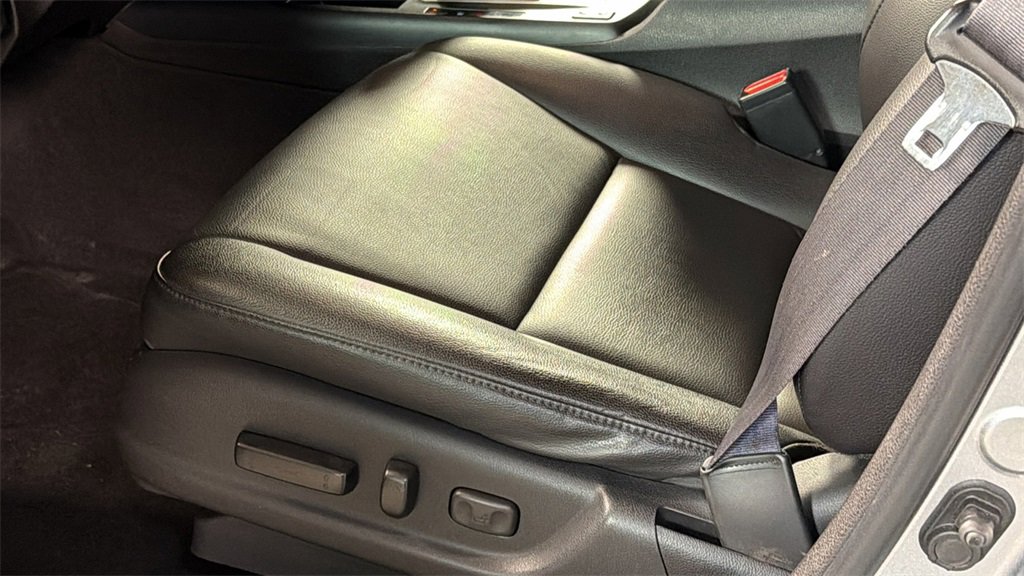 Used 2017 Acura RDX AWD image 29