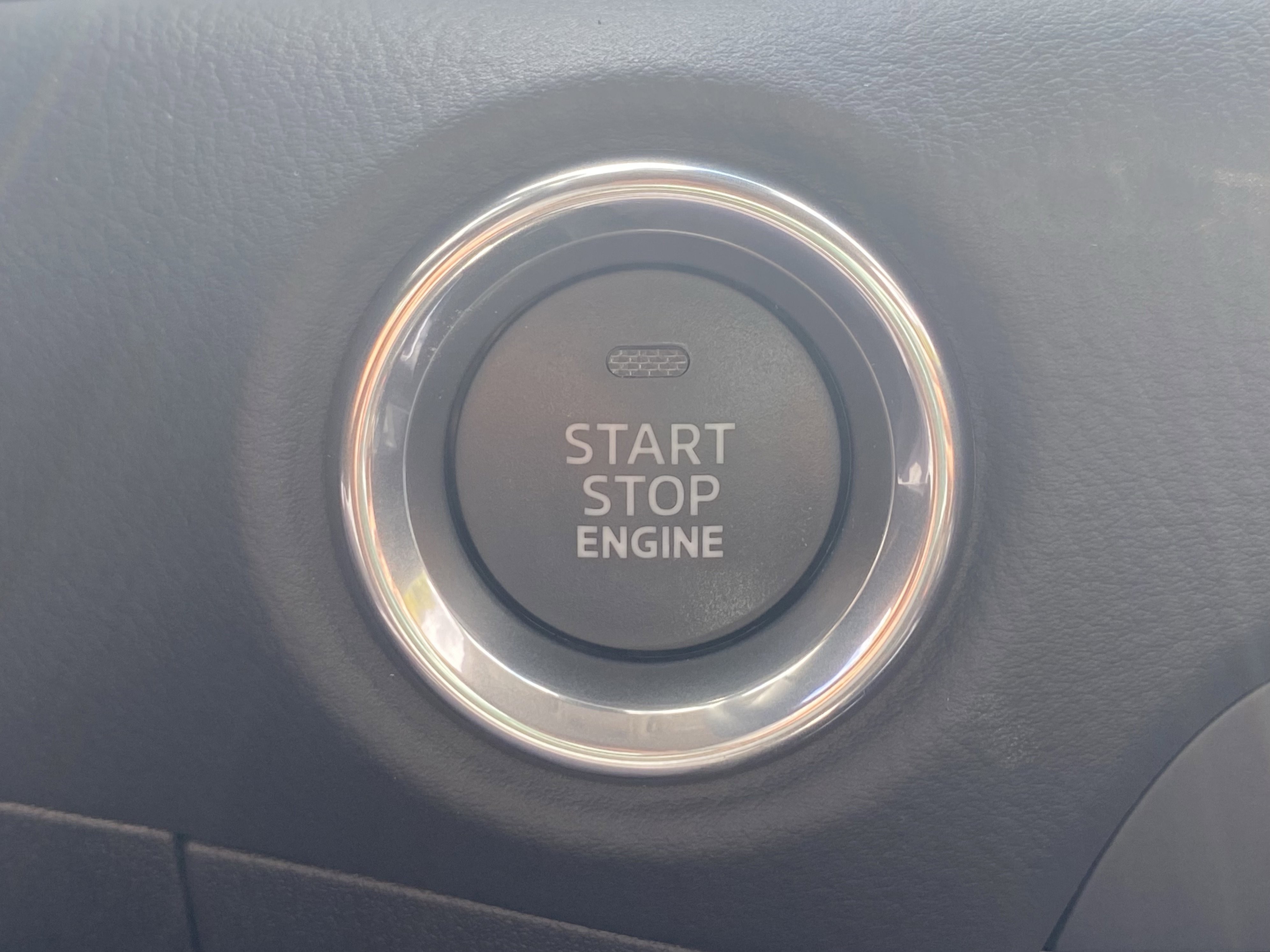 New 2025 MAZDA CX-5 AWD 2.5 S w/ Preferred Package image 10