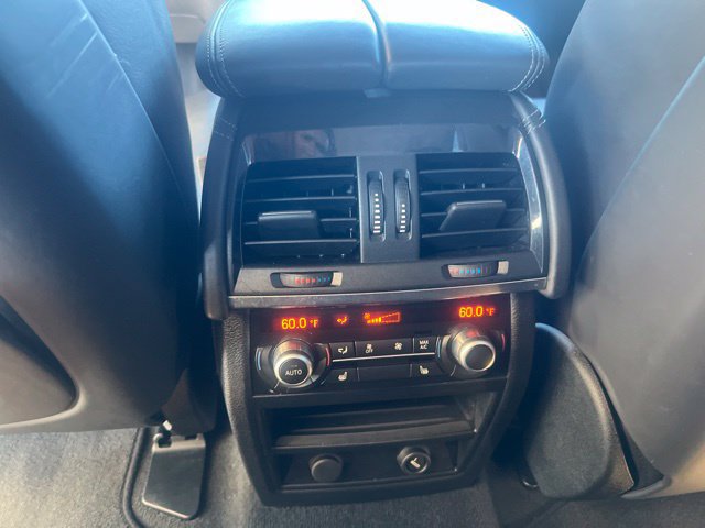 Used 2015 BMW X5 M AWD/4WD image 23