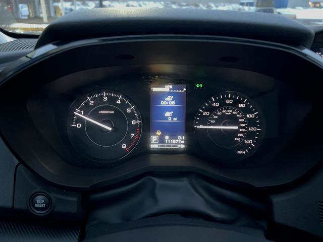 Used 2019 Subaru Impreza 2.0i w/ Eyesight image 20