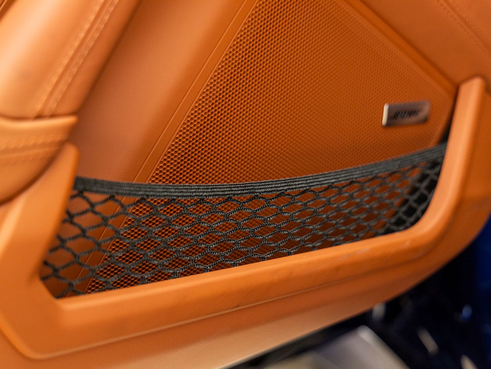 Certified 2024 Porsche 911 GT3 RS image 33