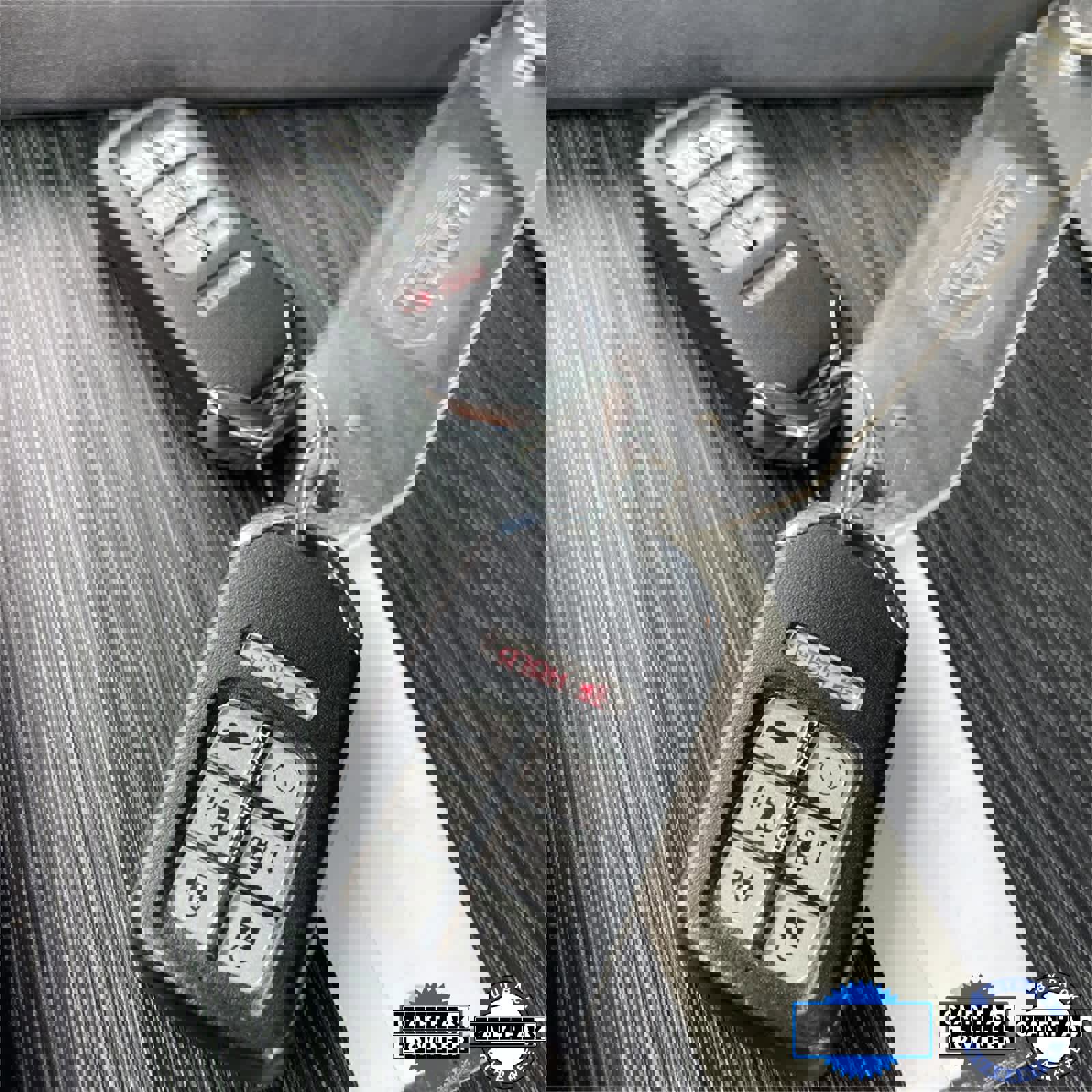 Used 2024 Honda Odyssey EX-L image 31