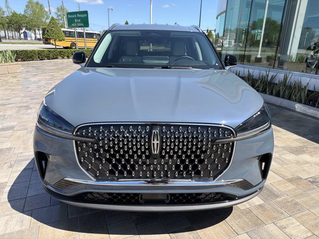 New 2026 Lincoln Aviator 2WD image 6