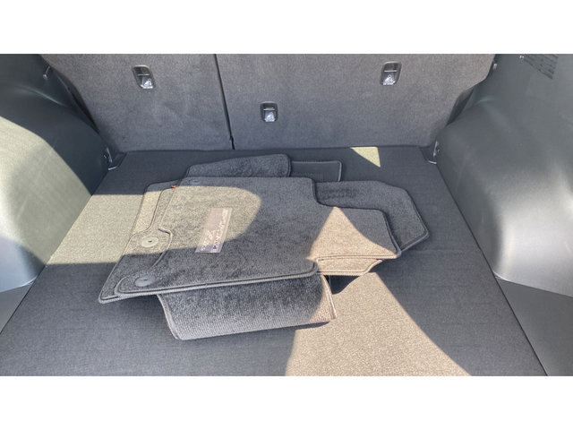Certified 2023 Kia Sportage X-Line w/ X-Line Premium Package AWD/4WD image 30