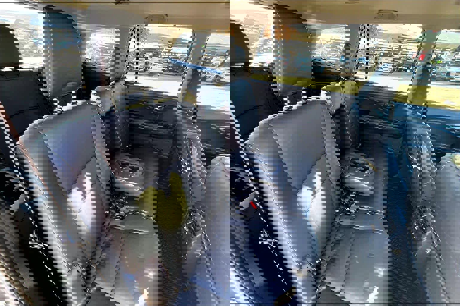 Used 2022 Honda Pilot EX-L image 19