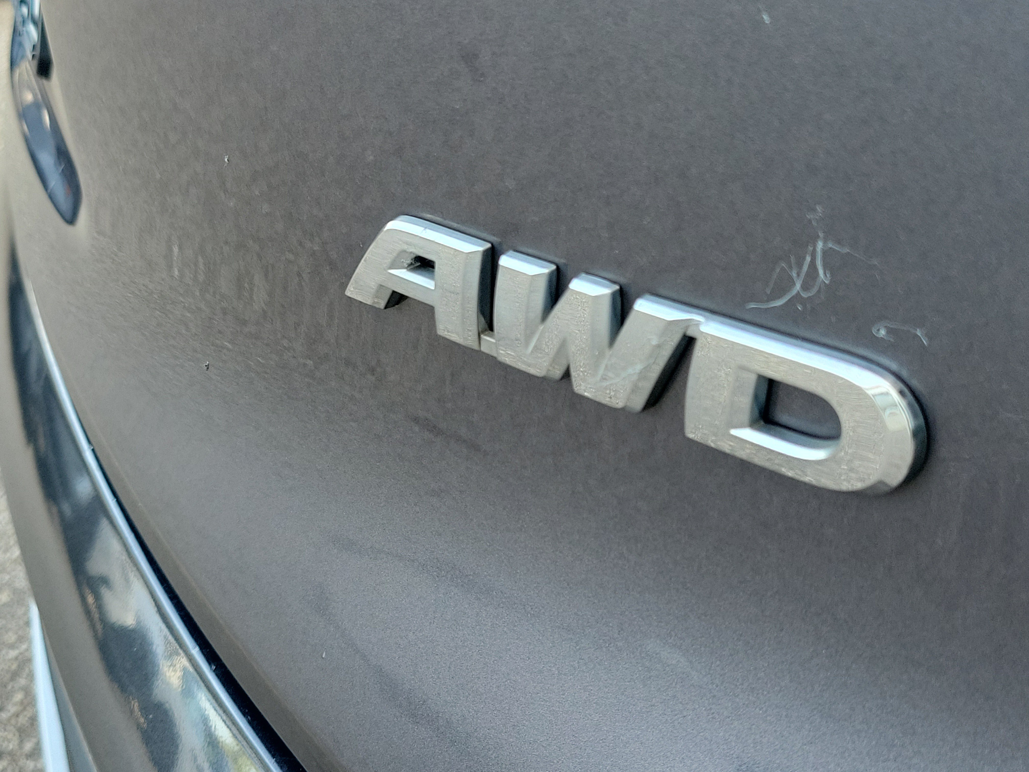 Used 2021 Honda Pilot EX image 7