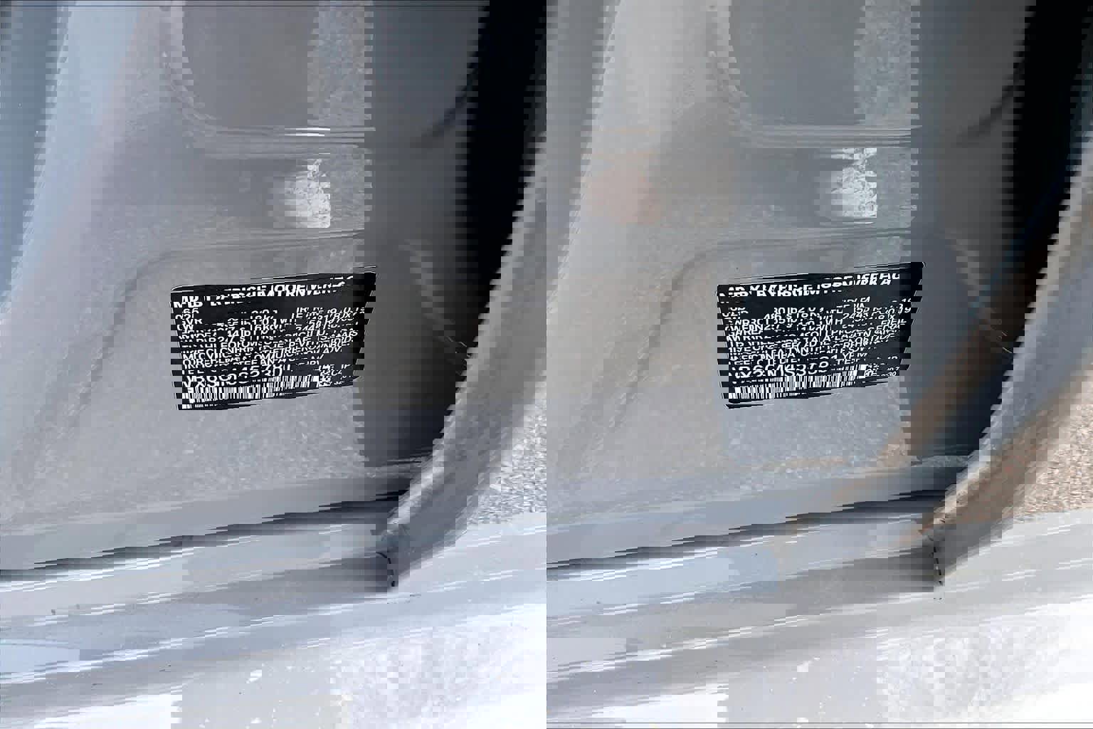 Certified 2025 BMW X2 xDrive28i image 39