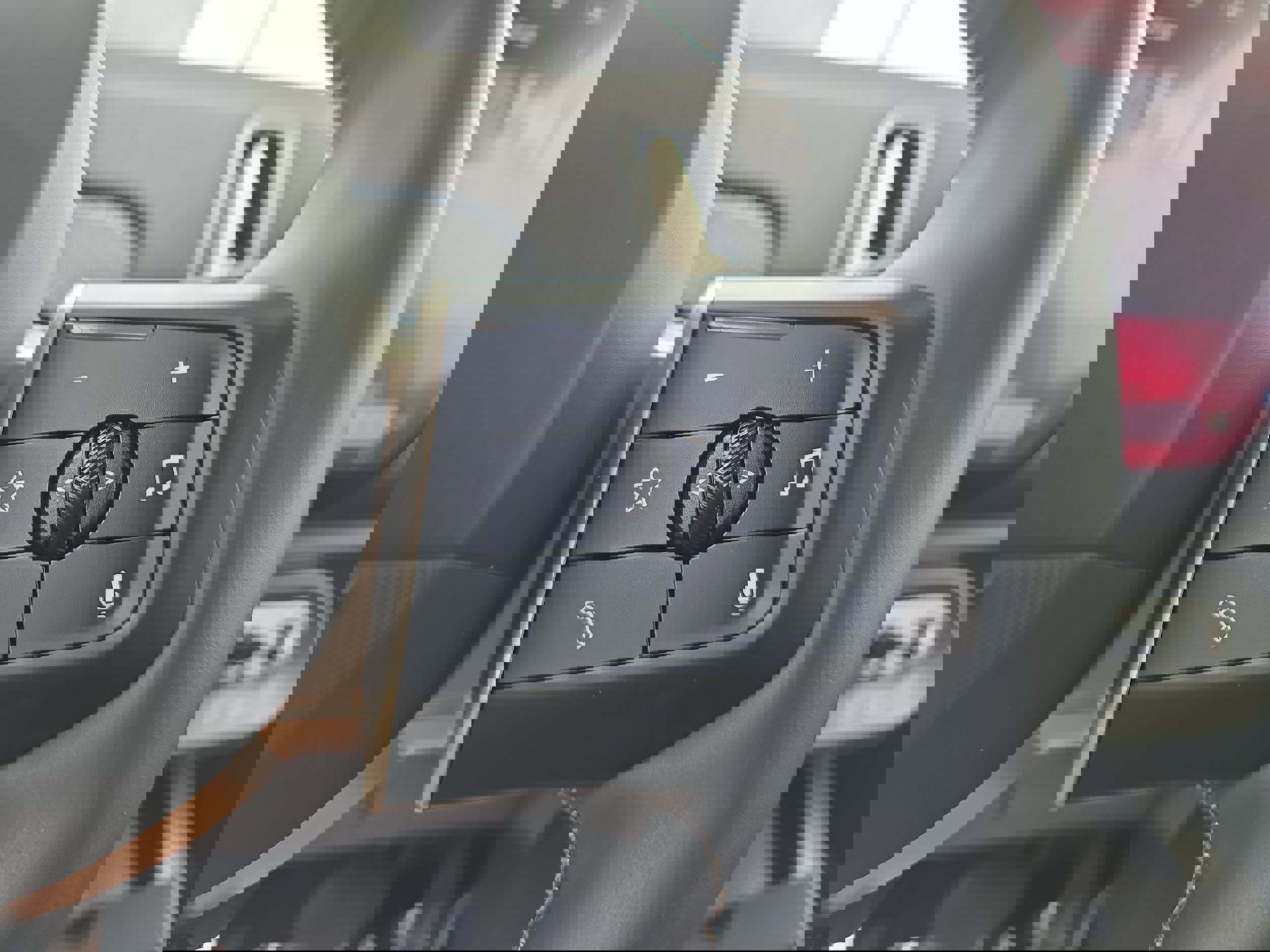 Used 2025 MINI Cooper Countryman S w/ Comfort Package Max image 25