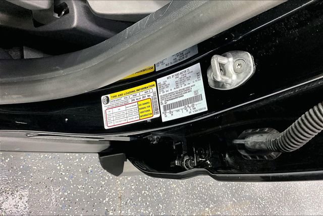 Used 2024 Ford Bronco Sport Big Bend image 18