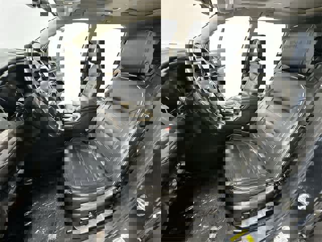 Used 2019 GMC Acadia Denali w/ Technology Package image 18