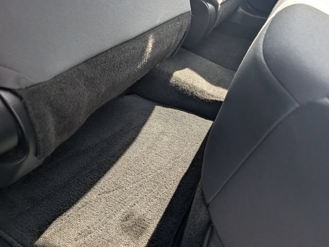 Used 2021 Toyota Corolla LE FWD image 12