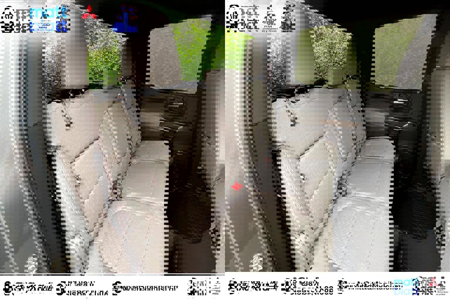 Used 2021 Chevrolet Silverado 1500 RST w/ Z71 Off-Road Package image 28