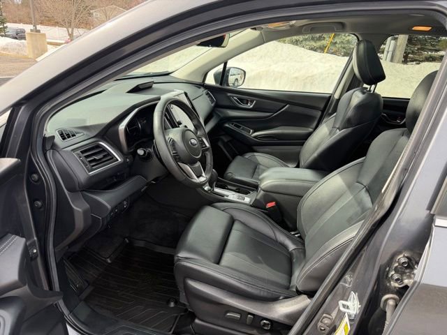 Used 2024 Subaru Ascent Limited w/ Technology Package image 9