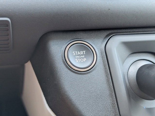 New 2025 Land Rover Defender 110 S image 16