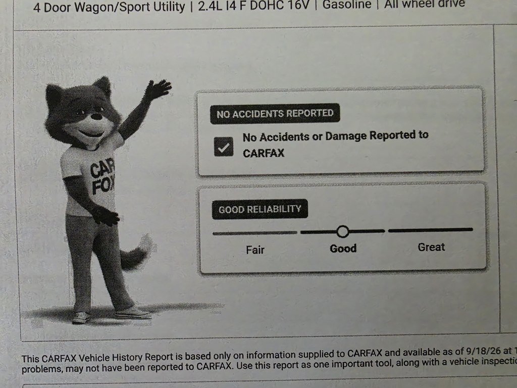 Used 2012 Honda CR-V EX-L image 9