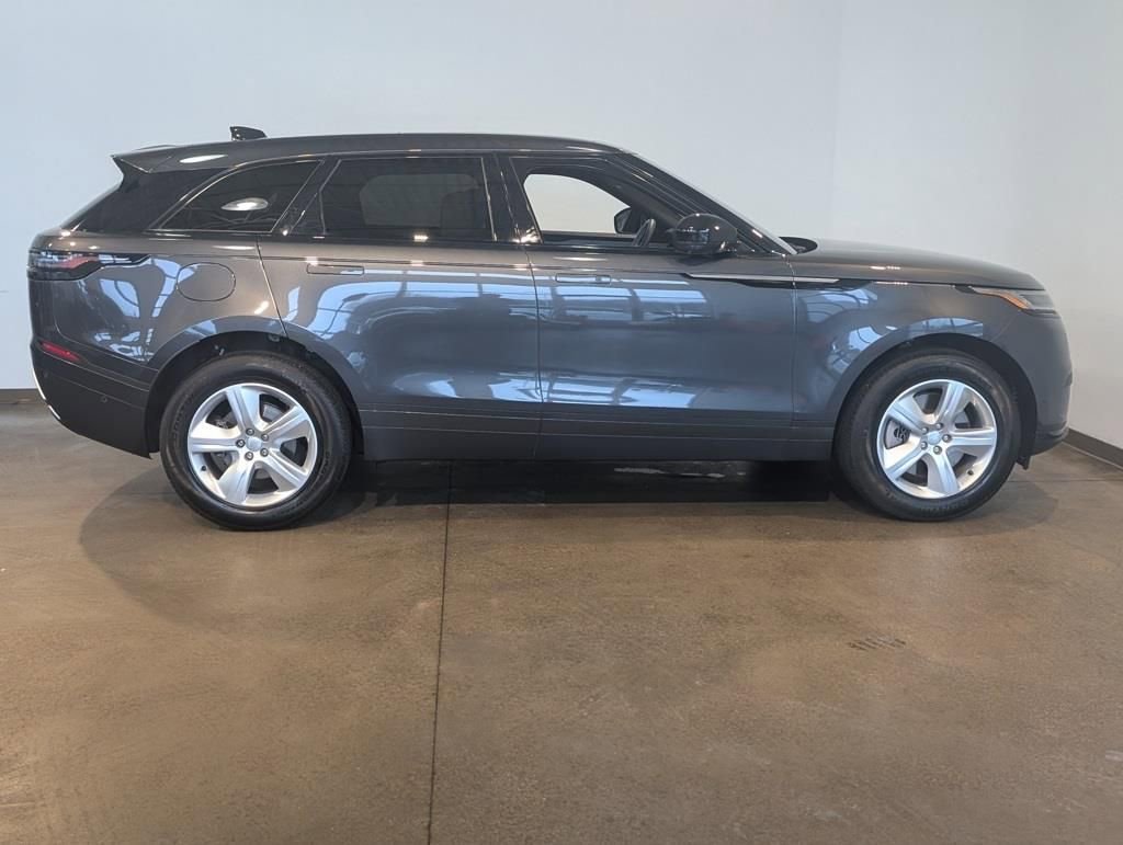 Used 2026 Land Rover Range Rover Velar S image 6